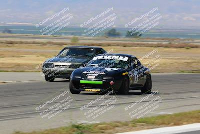 media/Apr-30-2022-CalClub SCCA (Sat) [[98b58ad398]]/Around the Pits/